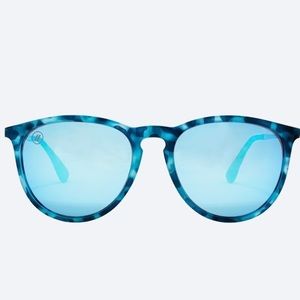 Blenders Eyewear Sunglasses